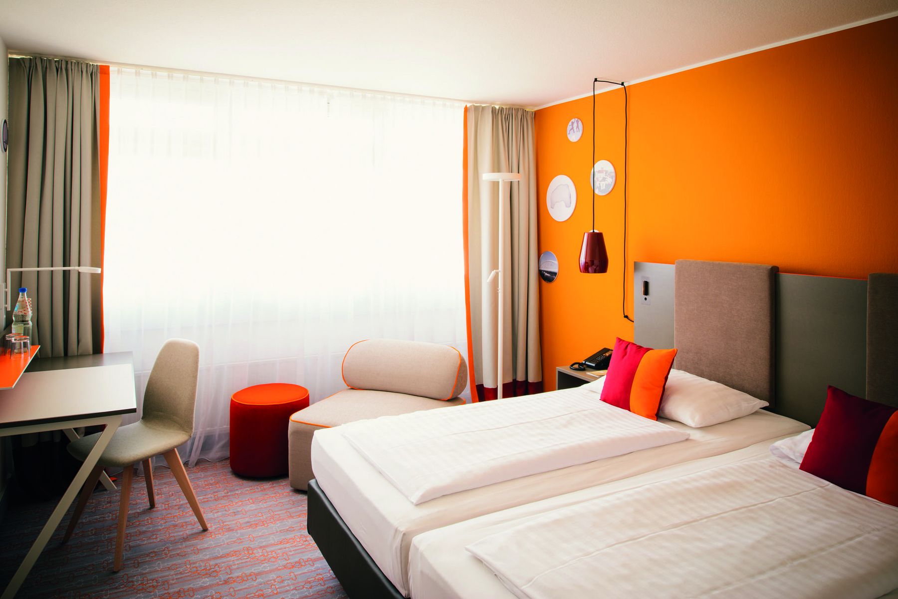 Stornobedingungen Hotel Deutschland Stornobedingungen Hotel Deutschland