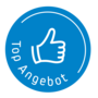 Button TopAngebot 97 30 0 0