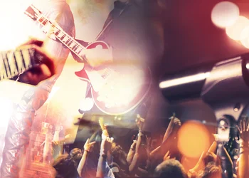 Bustransfer zum Böhse Onkelz Konzert in Wien