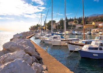 Fanreise Silvio Samoni & Freunde