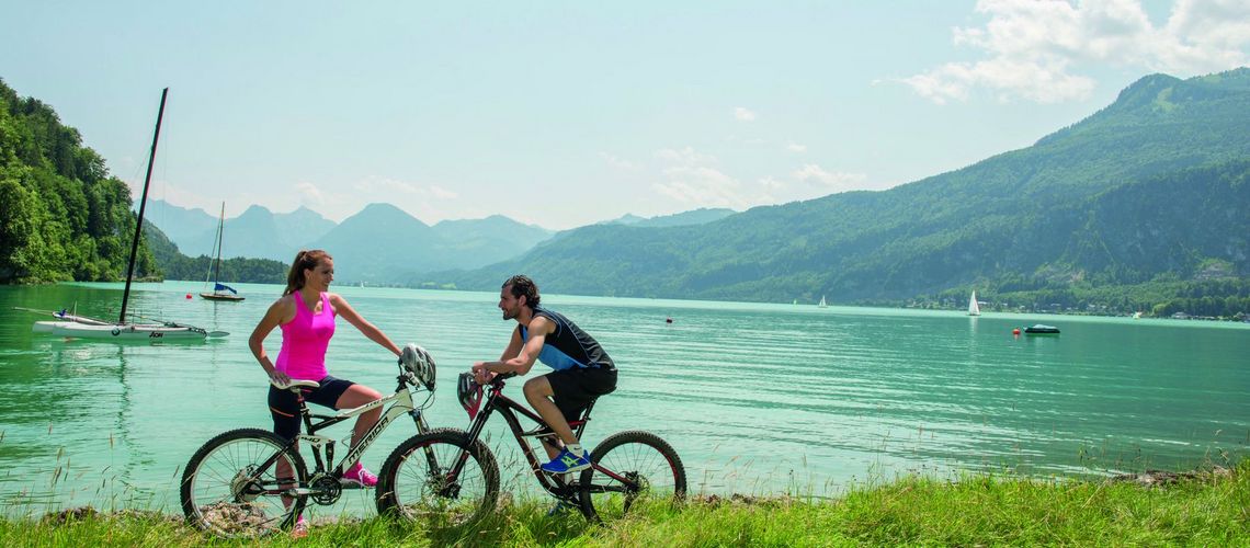 busreisen mit fahrrad