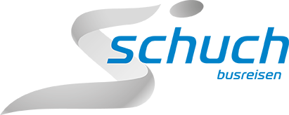 Schuch - Logo