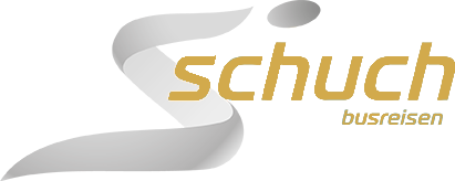 Schuch - Logo